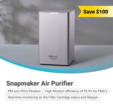 PC_US_Snapmaker Air Purifier.jpg__PID:a50eb302-fa09-4b87-86d8-569968695fe2