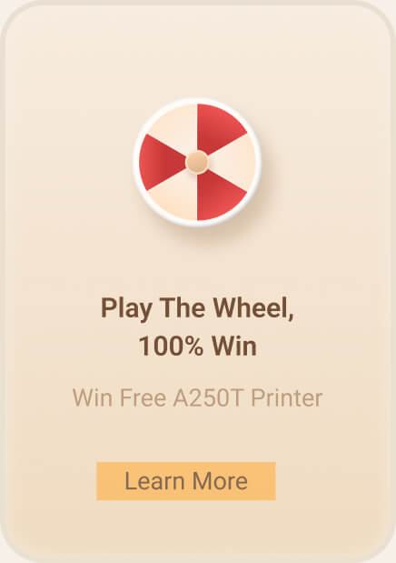 PC_US_play the wheel, 100% win.jpg__PID:6c1027ce-3e03-4f35-9f2c-df45d76a8f7d