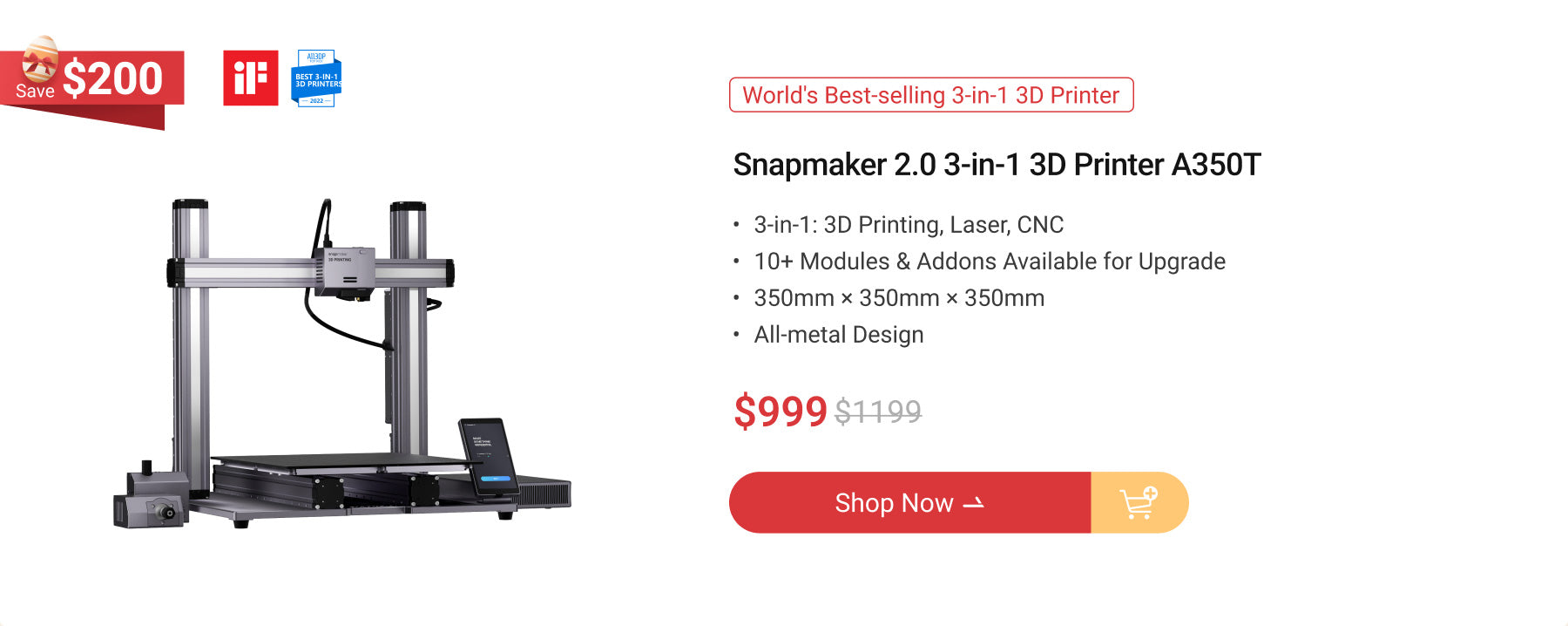 Pc_US_Snapmaker-2.0-3-in-1-3D-Printer-A350T.jpg__PID:1ca1c85a-5586-468c-af13-7b8059bffa3f