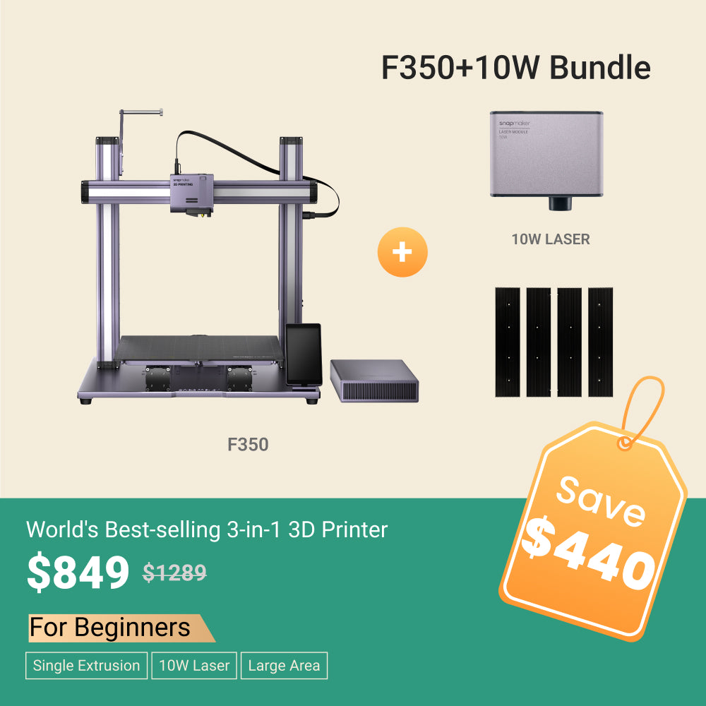 US_F350+10W Bundle.jpg__PID:b8b0d535-cb8a-4608-a874-196375daa59b