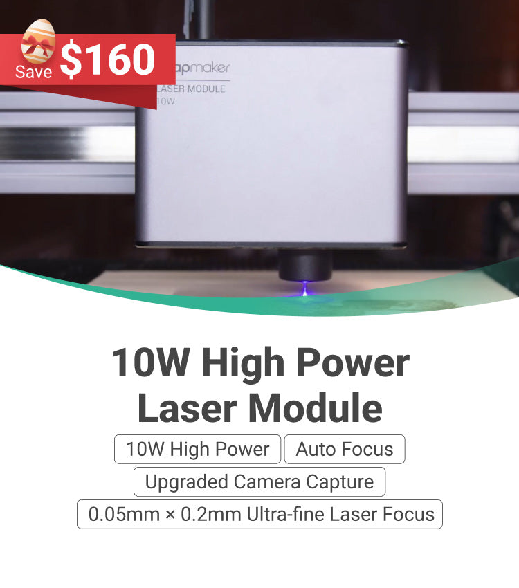 web_US_10W-High-Power-Laser-Module.jpg__PID:6b0fa652-6b13-449b-99d5-1370e6ecfc93