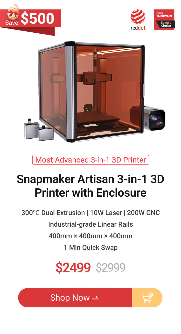 web_US_Snapmaker-Artisan-3-in-1-3D-Printer-with-Enclosure.jpg__PID:2cdf45d7-6a8f-4d67-acb5-b394a9c38f32