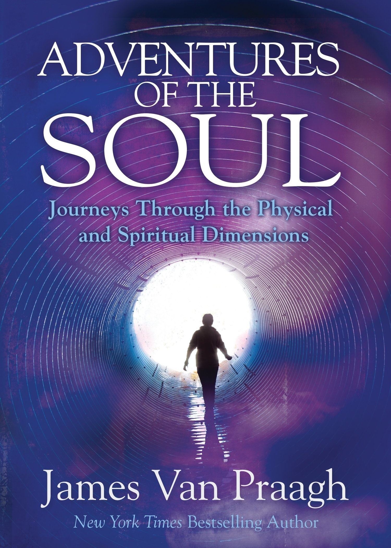 Soul journey. James van Praagh карты. Soul. Journey of the Soul book. Souls Journey Oracle.