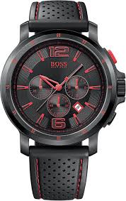 hugo boss hb 244