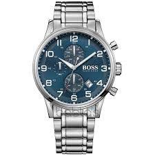 hugo boss oxygen watch 1513597