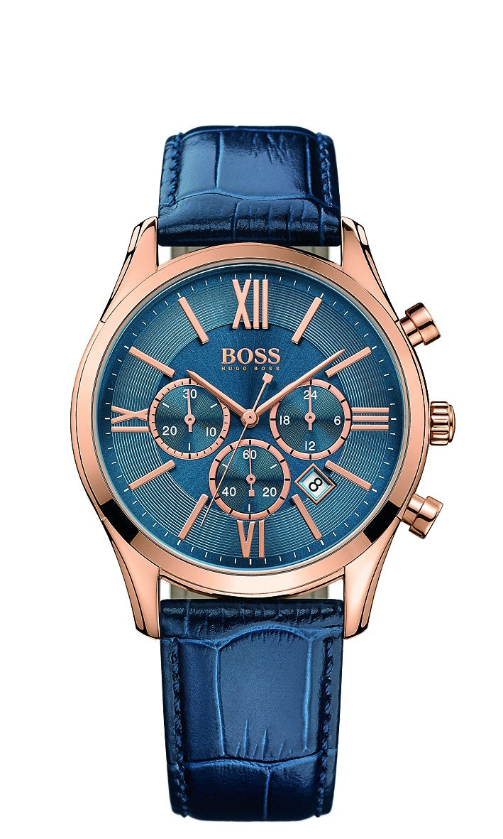 hugo boss 1513194