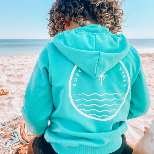 SAND N SALT | Surf Skate Kids Clothes