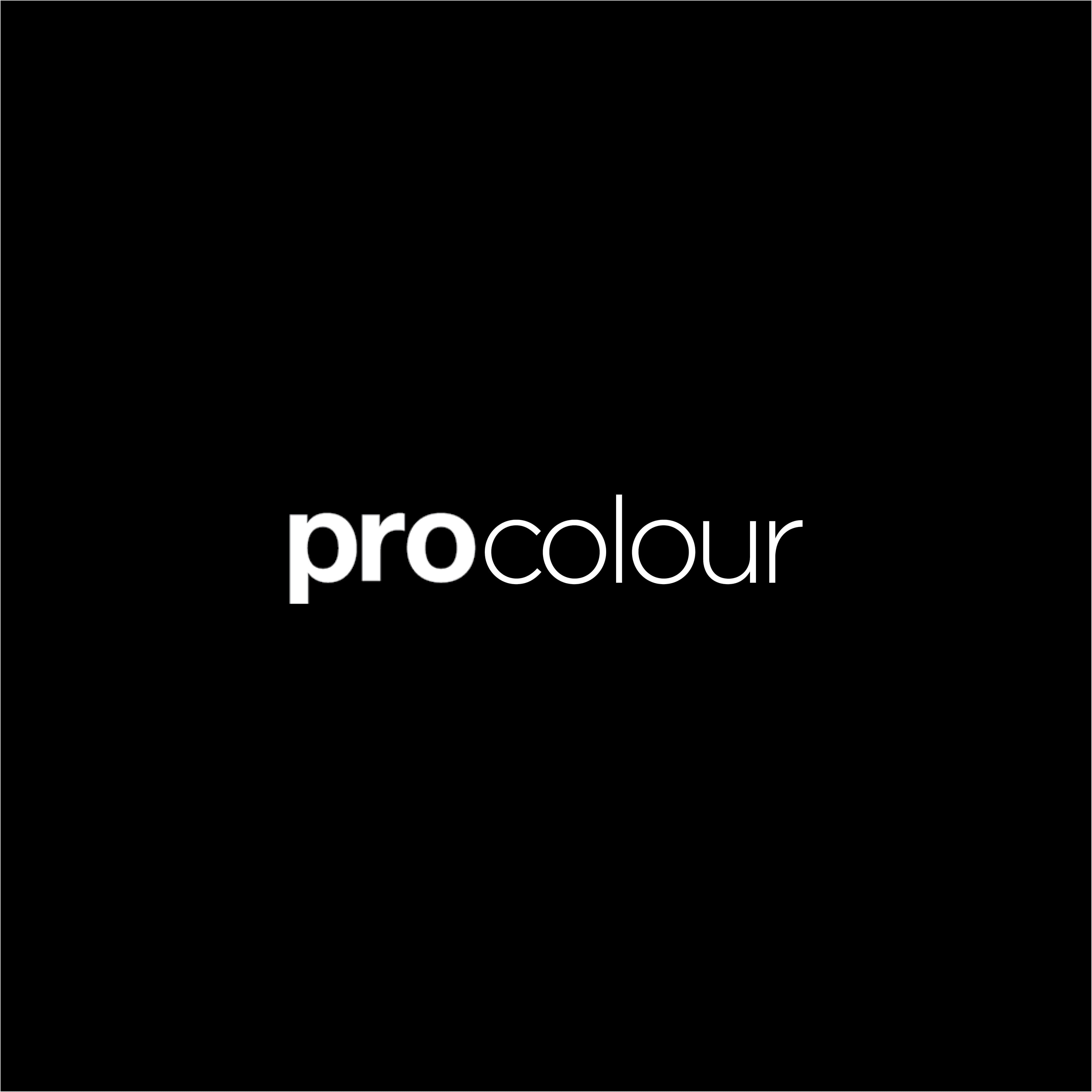 Pro Colour