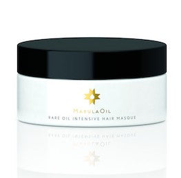 Marula Oil Masque