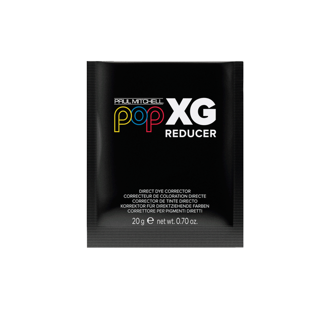 Pro Color Pop Xg 365 Salon Group