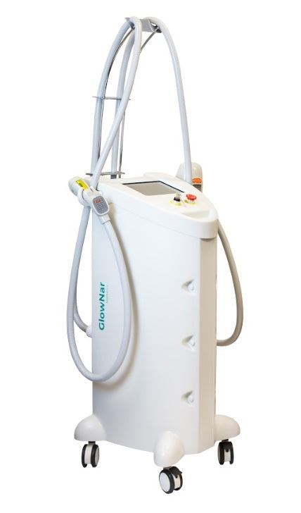 Ultraslim Ⅳ™, Professional Lipo Cavitation RF Body Contouring Machine