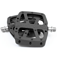 Load image into Gallery viewer, OPEN BOX Base Pedal black