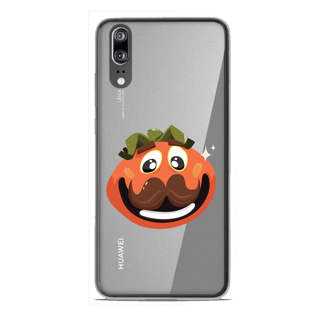 coque huawei y5 2018 fortnite