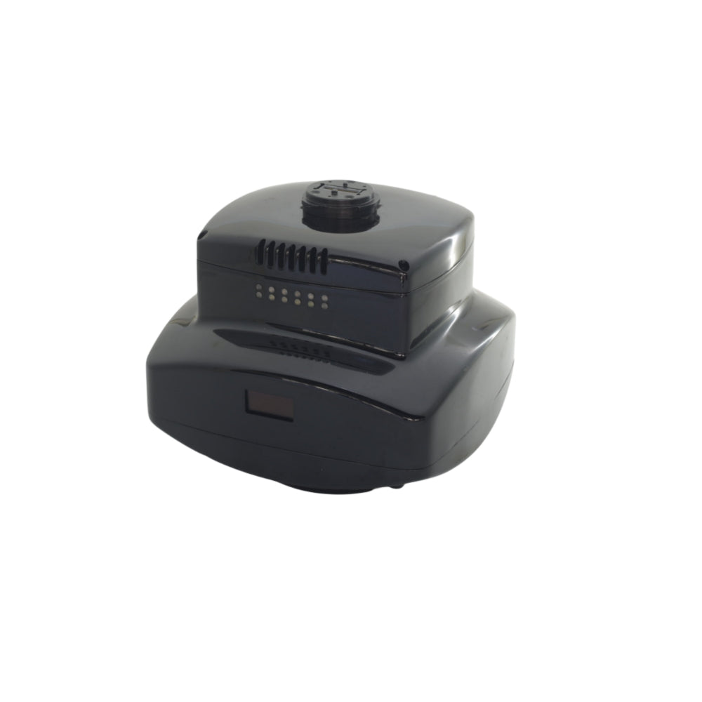 Professional Mapping Oblique Camera for UAV Aerial Mapping (120MP)