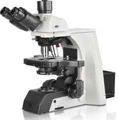 Best Scope Research Biological Microscope BS-2081