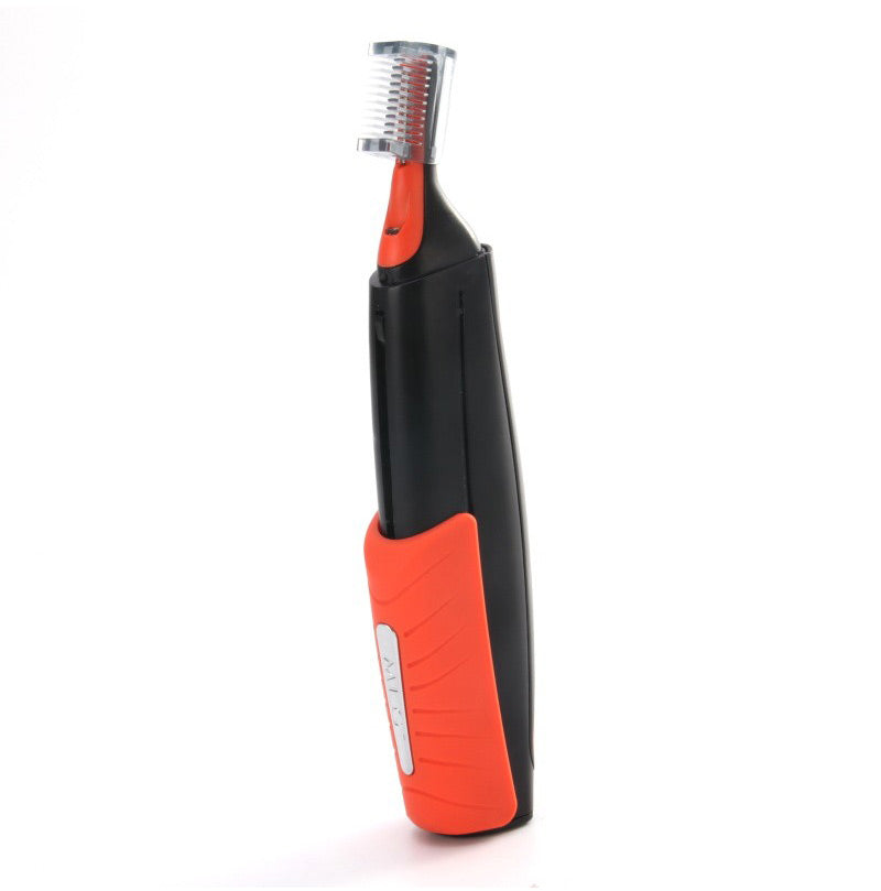 switchblade trimmer