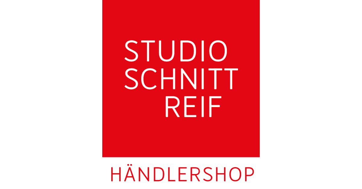 (c) Studioschnittreif-haendler.shop