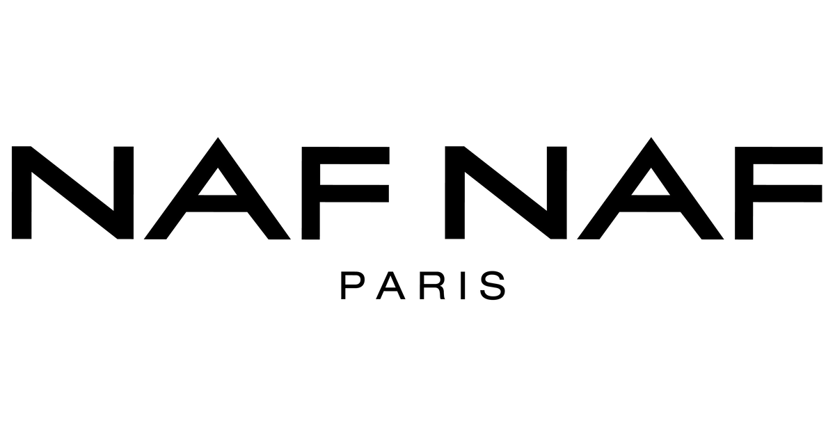 NAF NAF | Tienda Online de Mujer
