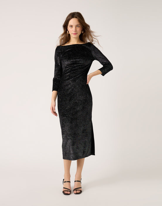 Vestidos Mujer | Ropa NAF Tienda Online Moda