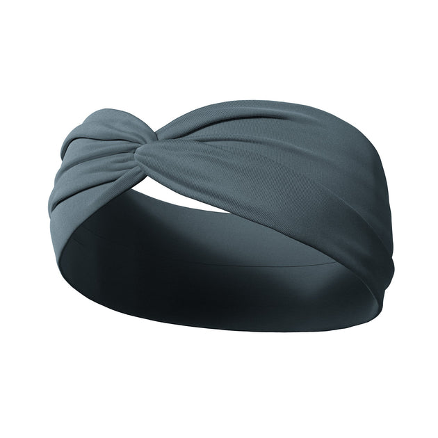 Lilac Market Headbands: Women's Headbands