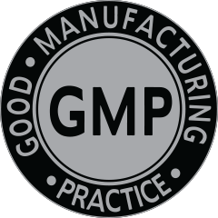 Good Manufacturing Practice