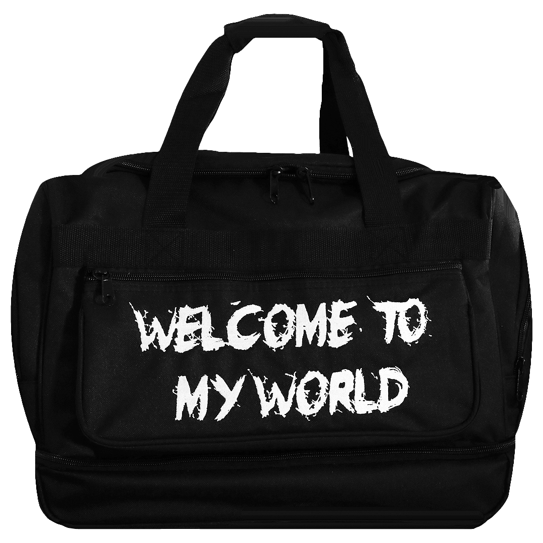 where to buy a gym bag