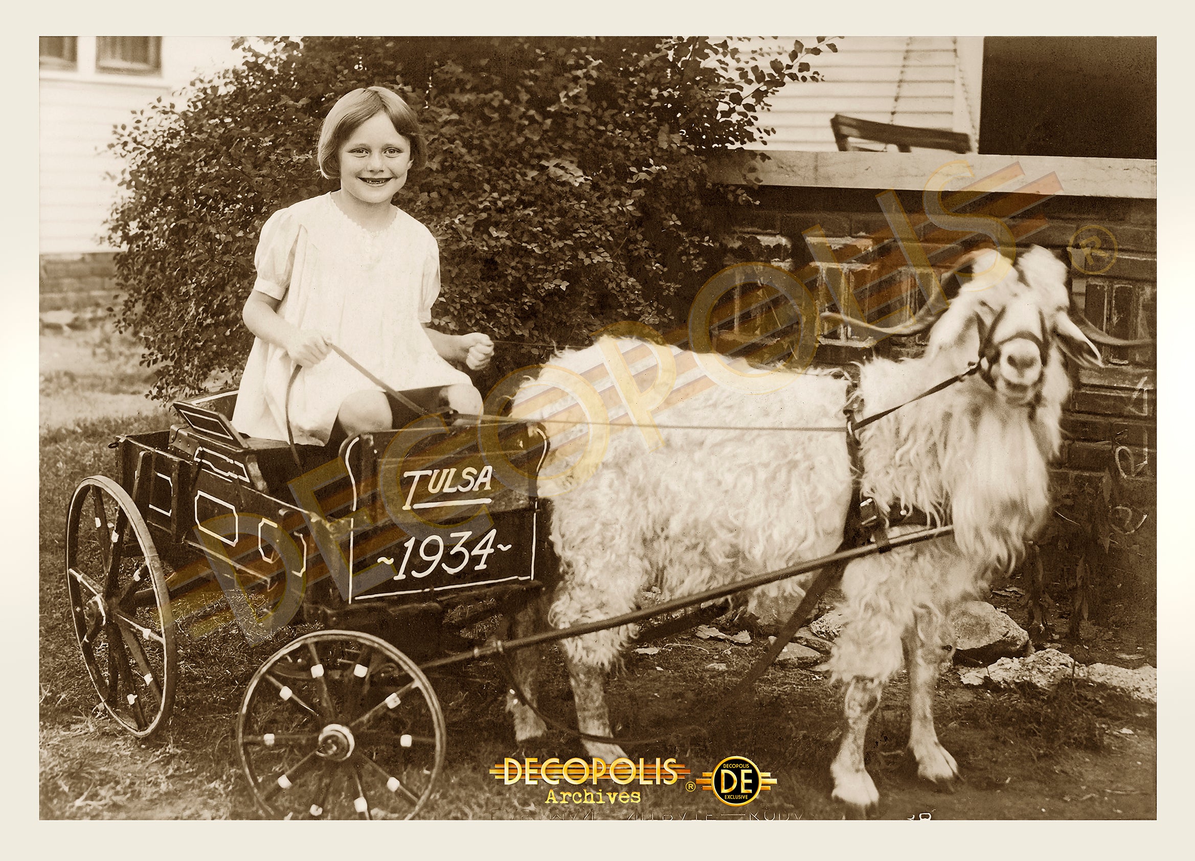 Goat Cart Girl en wm sm .jpg__PID:083456e5-f840-4add-8d5b-5d72f1eb350e
