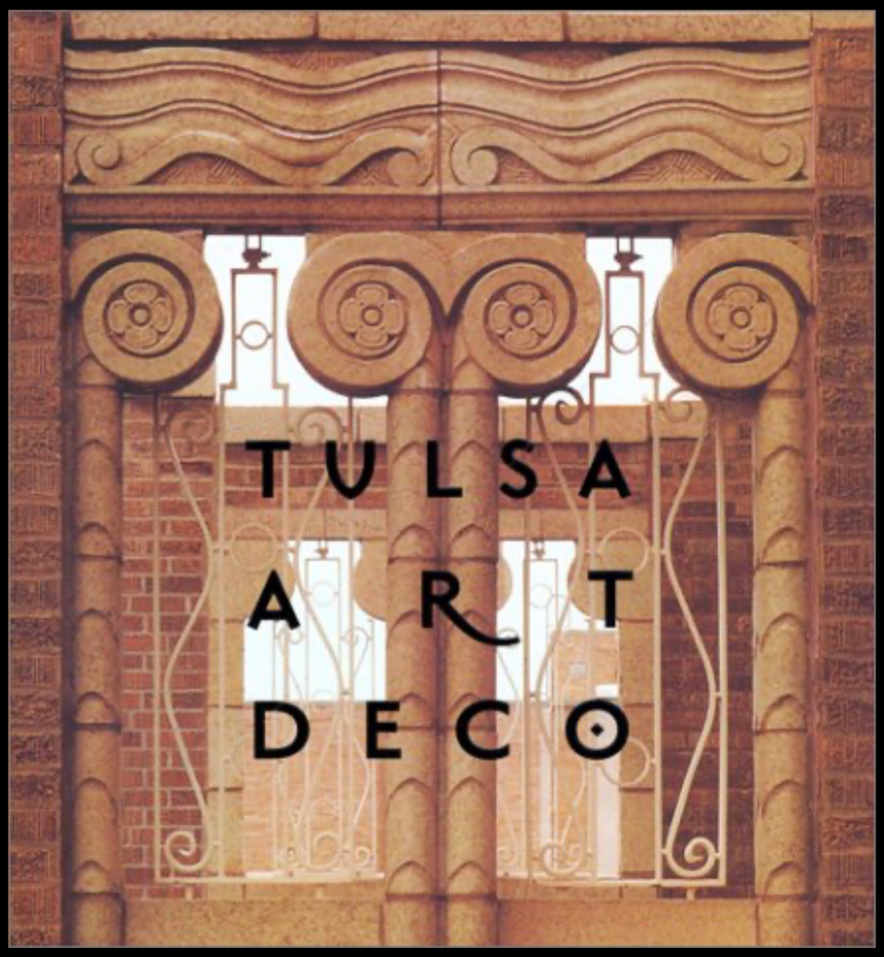 Collections – Decopolis Tulsa