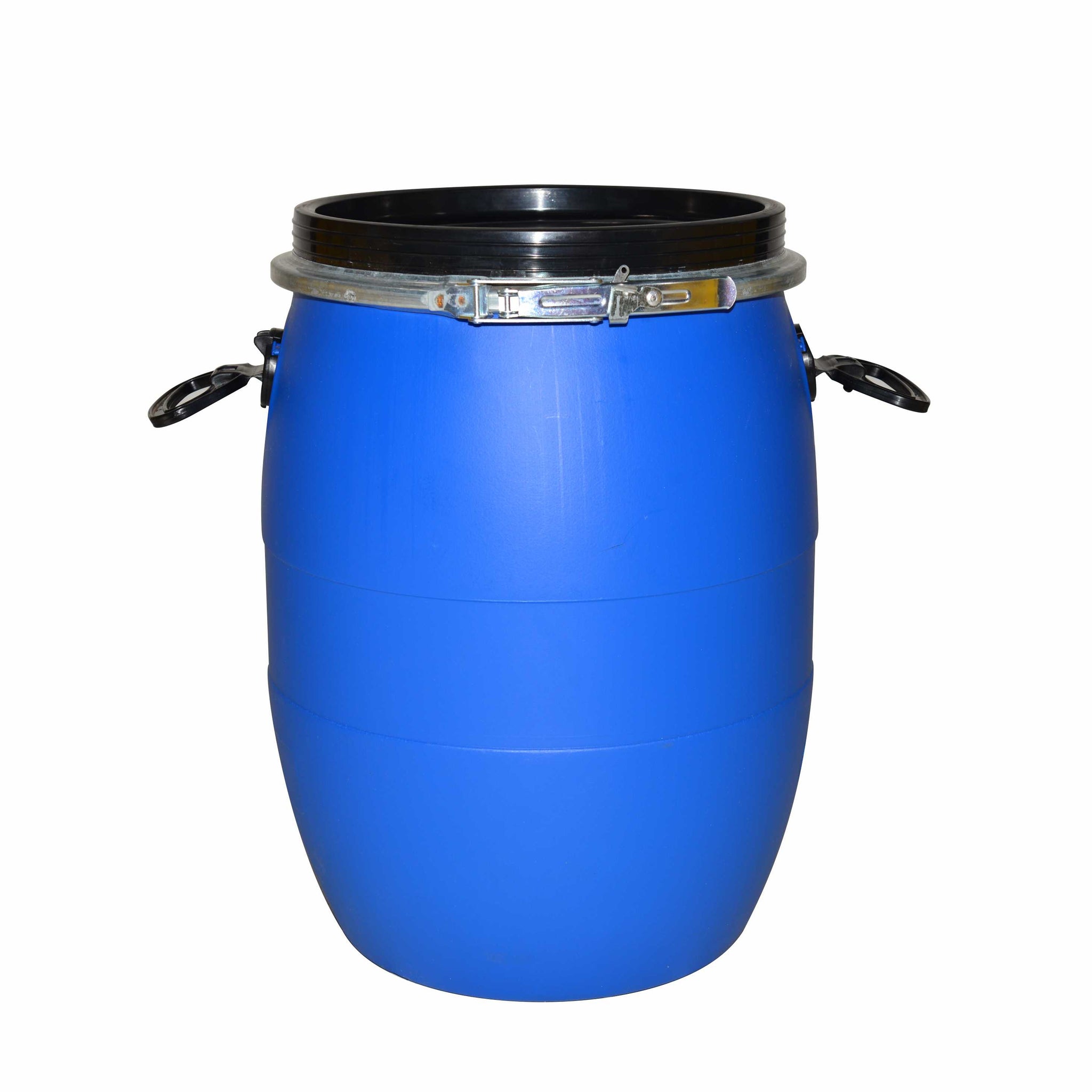 Storage Drums Pioneer Plastics 5008