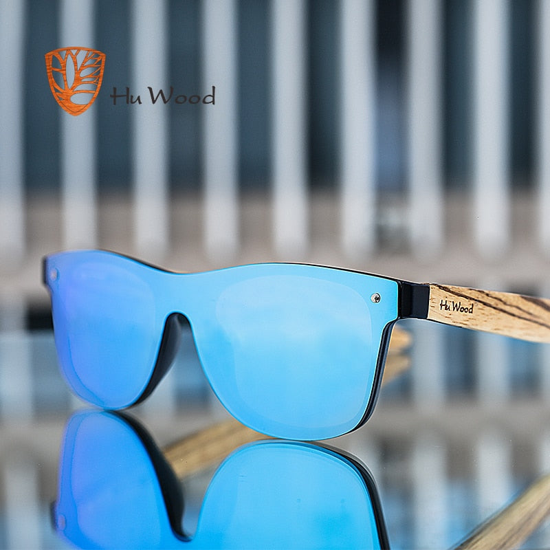 wood wayfarer sunglasses