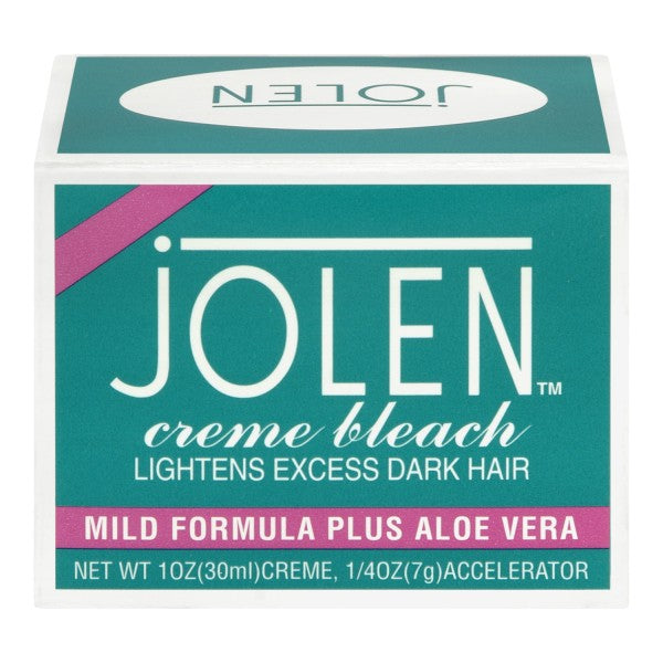 Jolen Cream Bleach Guardian Pharmacy Online