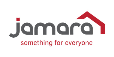 www.jamarahome.com