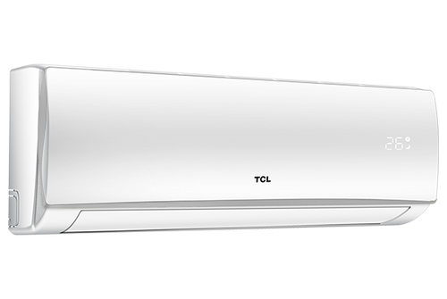 TCL SPLIT AC 2HP (18000Btu) Inverter Model (R410A)