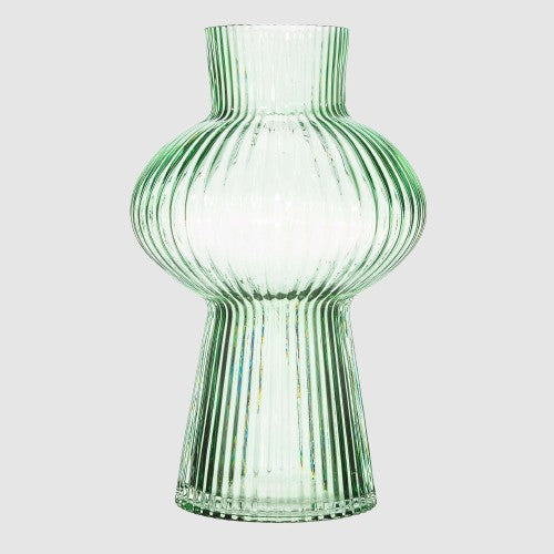 Sass & Belle Libby Vase, H18.5cm