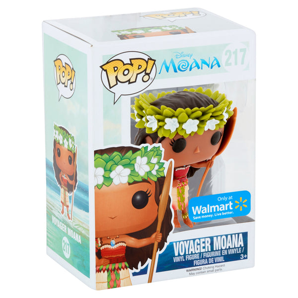 moana toys walmart