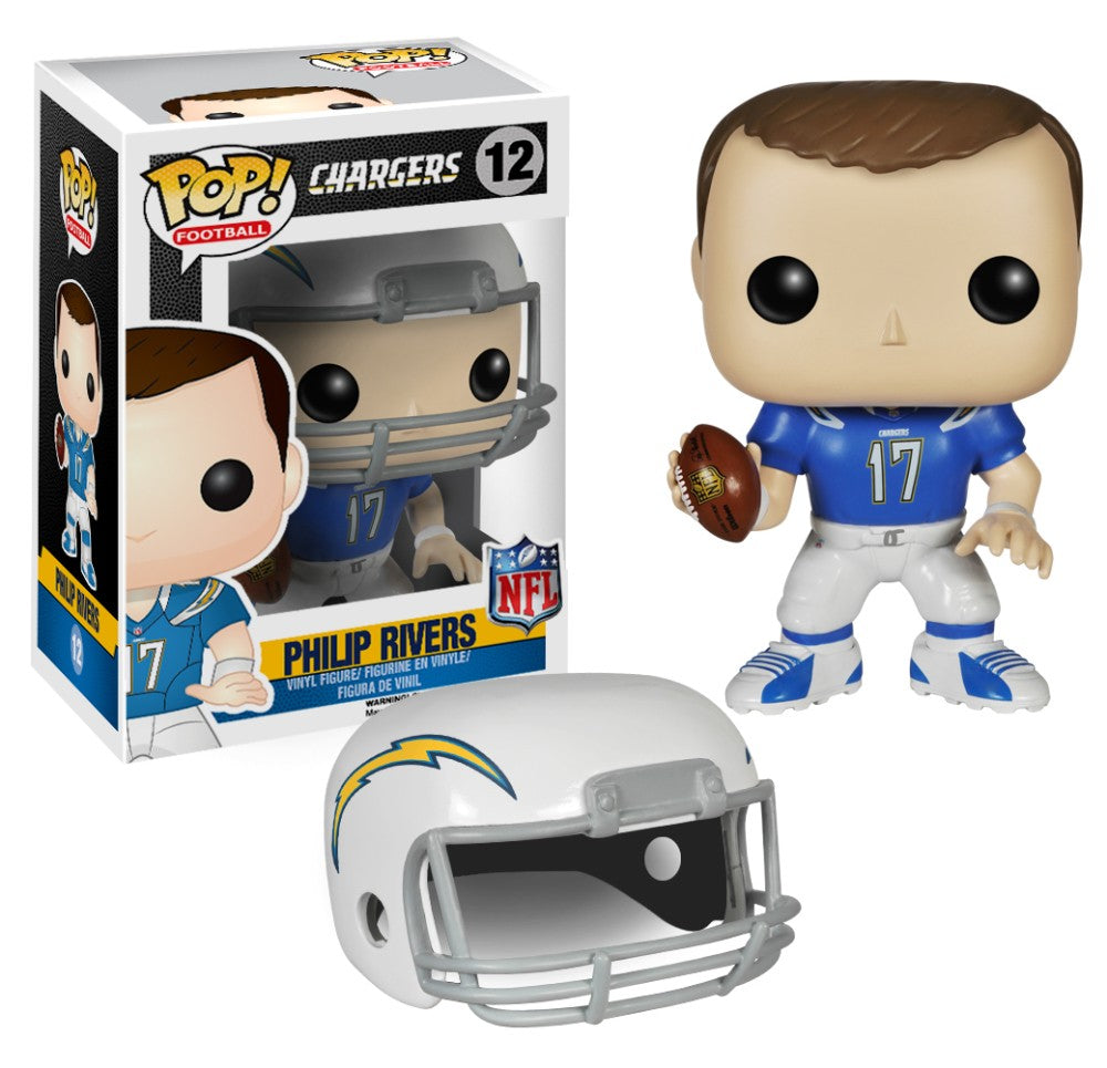 Adrian peterson sales funko pop