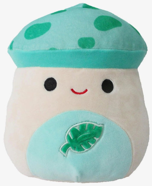 Exclusive Best of Squad - 8” Squishmallows Adabelle the Strawberry