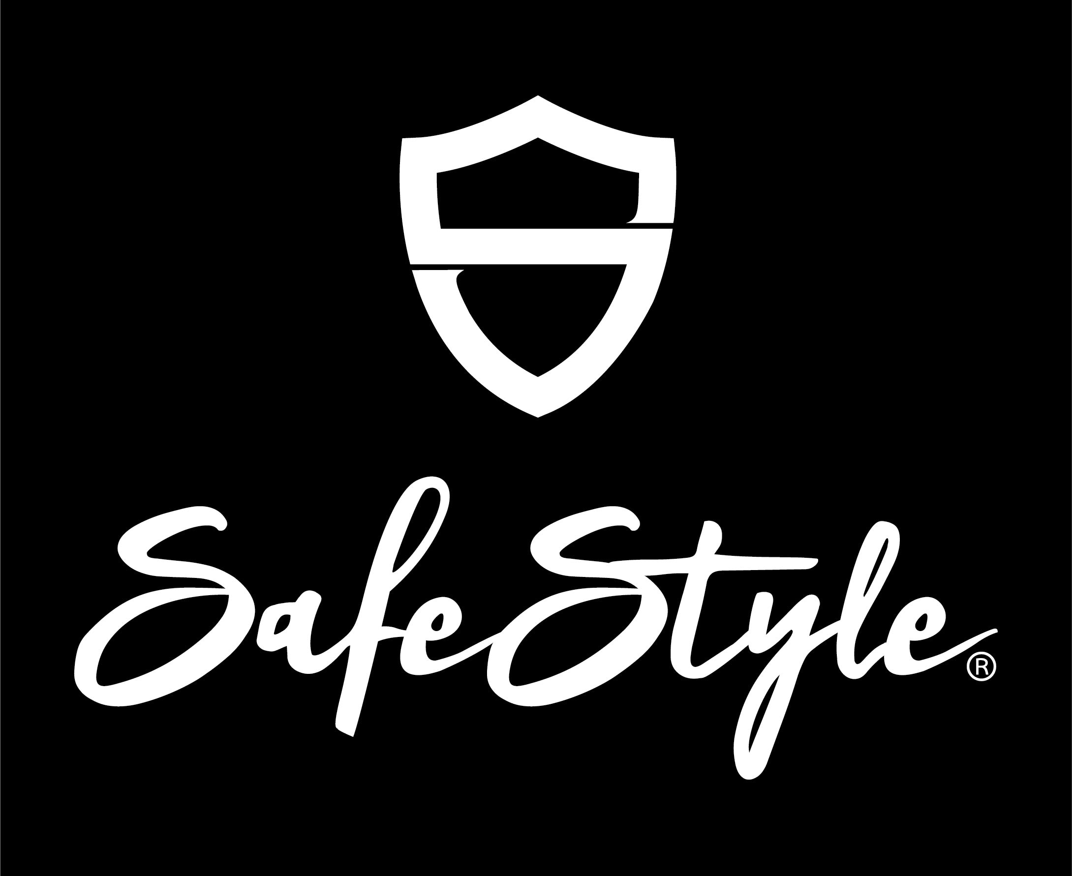SafeStyle Eyewear