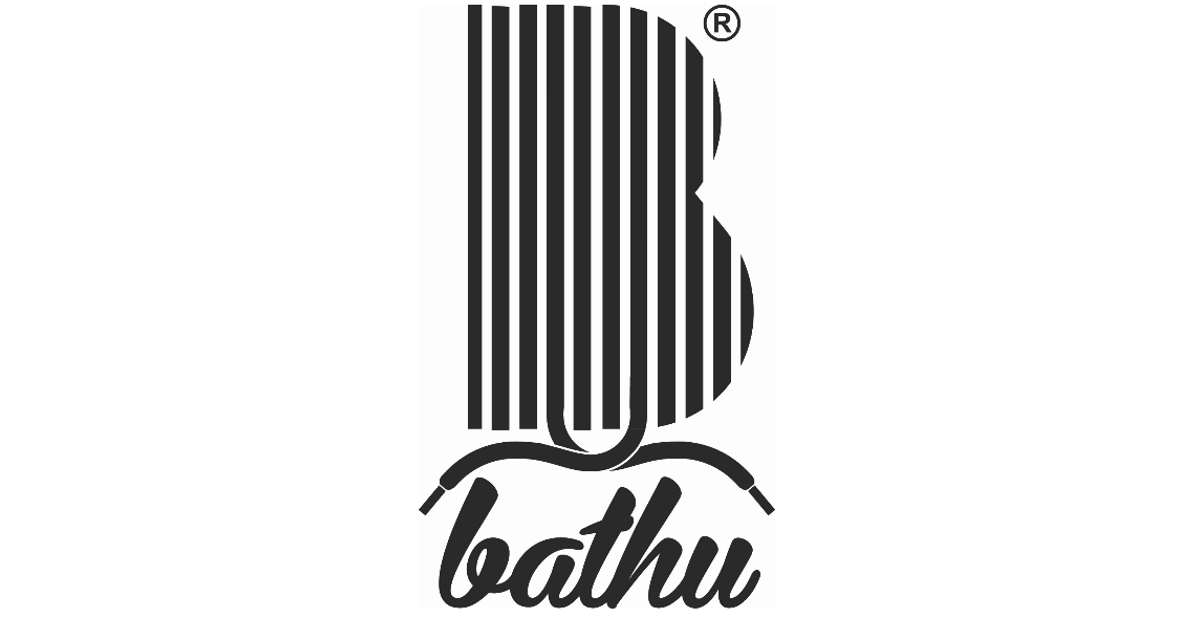 Bathu Sneakers