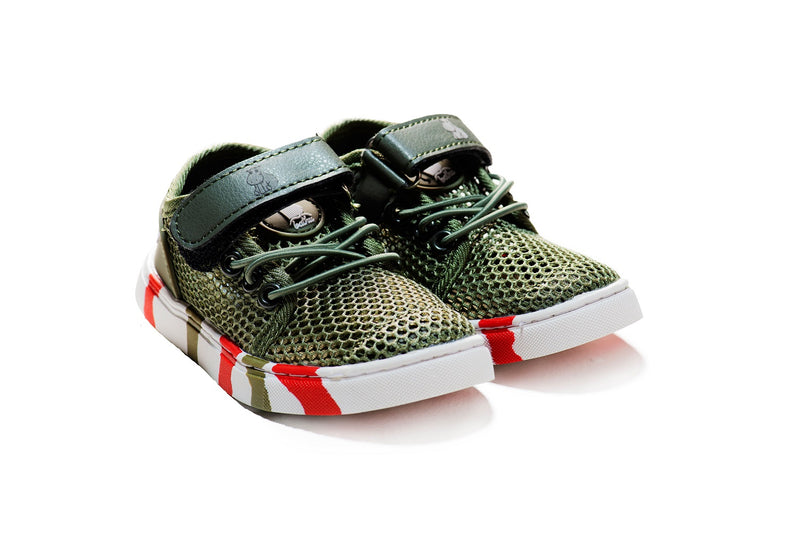 bathu shoes for kids