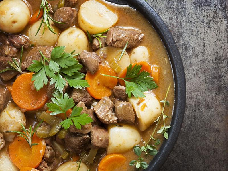 Légumes local direct producteur pôt au feu