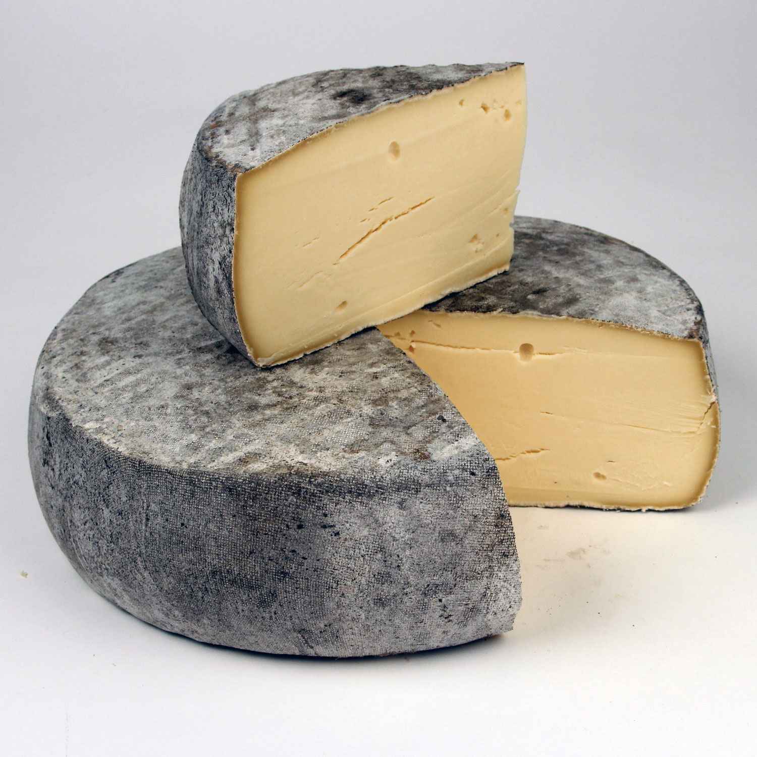 Tomme de montagne