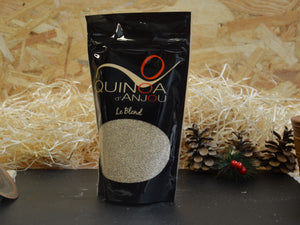 quinoa-anjou