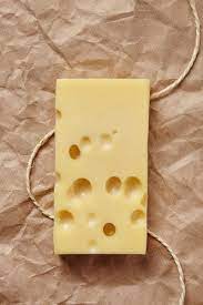 Emmental de Savoie de Chabert