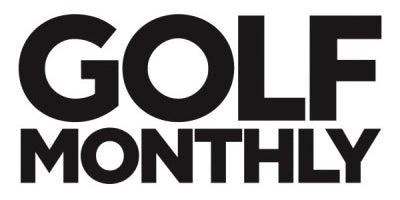 Golf Monthly