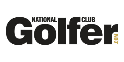 National Club Golfer