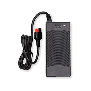 Battery Charger