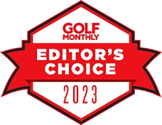Golf Monthly Editor's Choice 2023