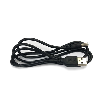 USB Power Lead