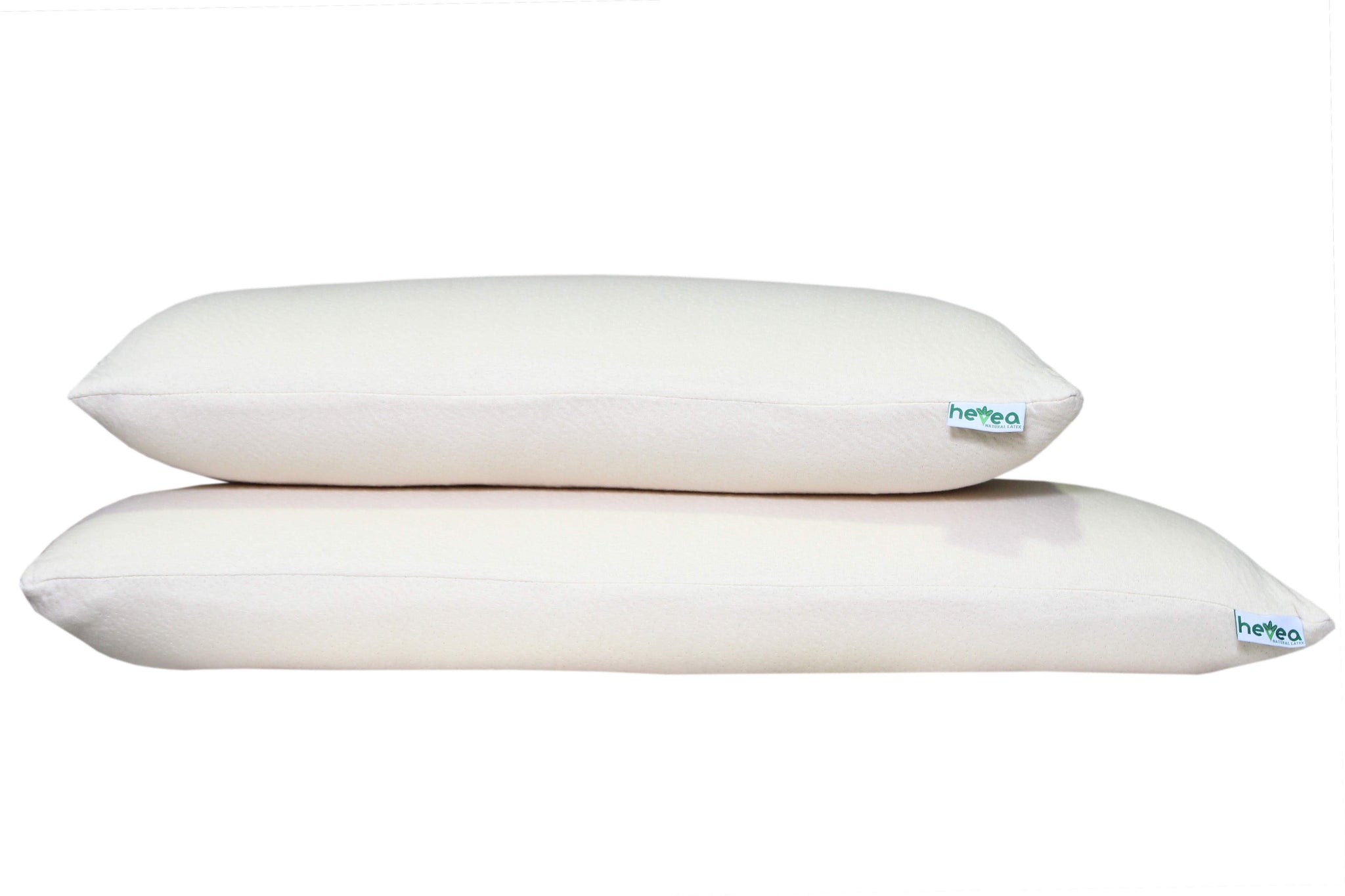 talalay foam pillow